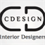 cdesignaust.com