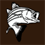 johnsonsbait.com
