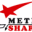 meteorsharing.it