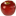 menugene.com