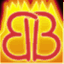 burningbartle.org.uk