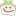 huazhongwen.com