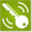 smartkey.es