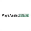 physassistbrands.com