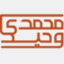 mohammadi.us
