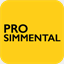 prosimmental.ch