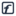 ffastpay.com
