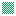 cndlab.info
