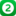click2giv.com