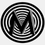 monolithradio.com