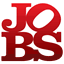 phoenix-web-designer.us