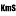 knizzmitstil.de