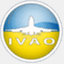 training.ivao-ua.com