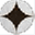 tessendou.com