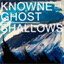 knowneghost.bandcamp.com