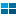 maximage.fr