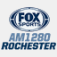 foxsports1280.com