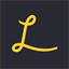 lessonly.com