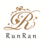 runran.org