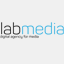 labmedia.digital
