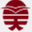 haoxia.net.cn