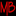 matthewbarrydesign.com