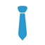 ties.uk.com