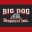 bigdogdisposal.com