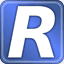 robertschuette.de