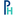 penaltyhelp.com