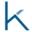 kwalu.com