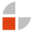 borromaeum.at