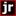 jeffriedystudios.com