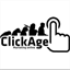 clickage.es
