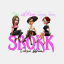 srokk.com