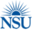 nsuweb.nova.edu