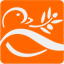 alhanin.com