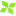 respcarepro.com