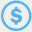 1questpayment.com