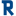 remulight.com