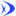 ht-sim.com