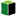 ecobox.com