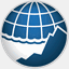 dartglobal.com