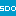 s-design-o.com