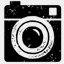 luxbox.de