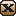 xbanners.net