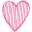 theiloveproject.com