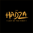 thehadzalastofthefirst.com