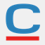 cortexa.co.uk
