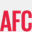 afchelps.ca